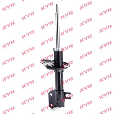Shock Absorber - 332505 KYB