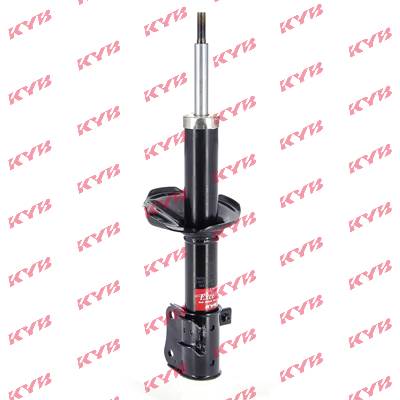 Ammortizzatore - 332803 KYB