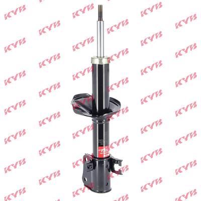 Амортизатор - 332804 KYB
