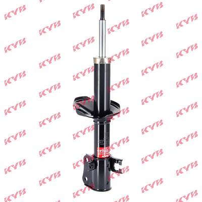 Ammortizzatore - 332806 KYB
