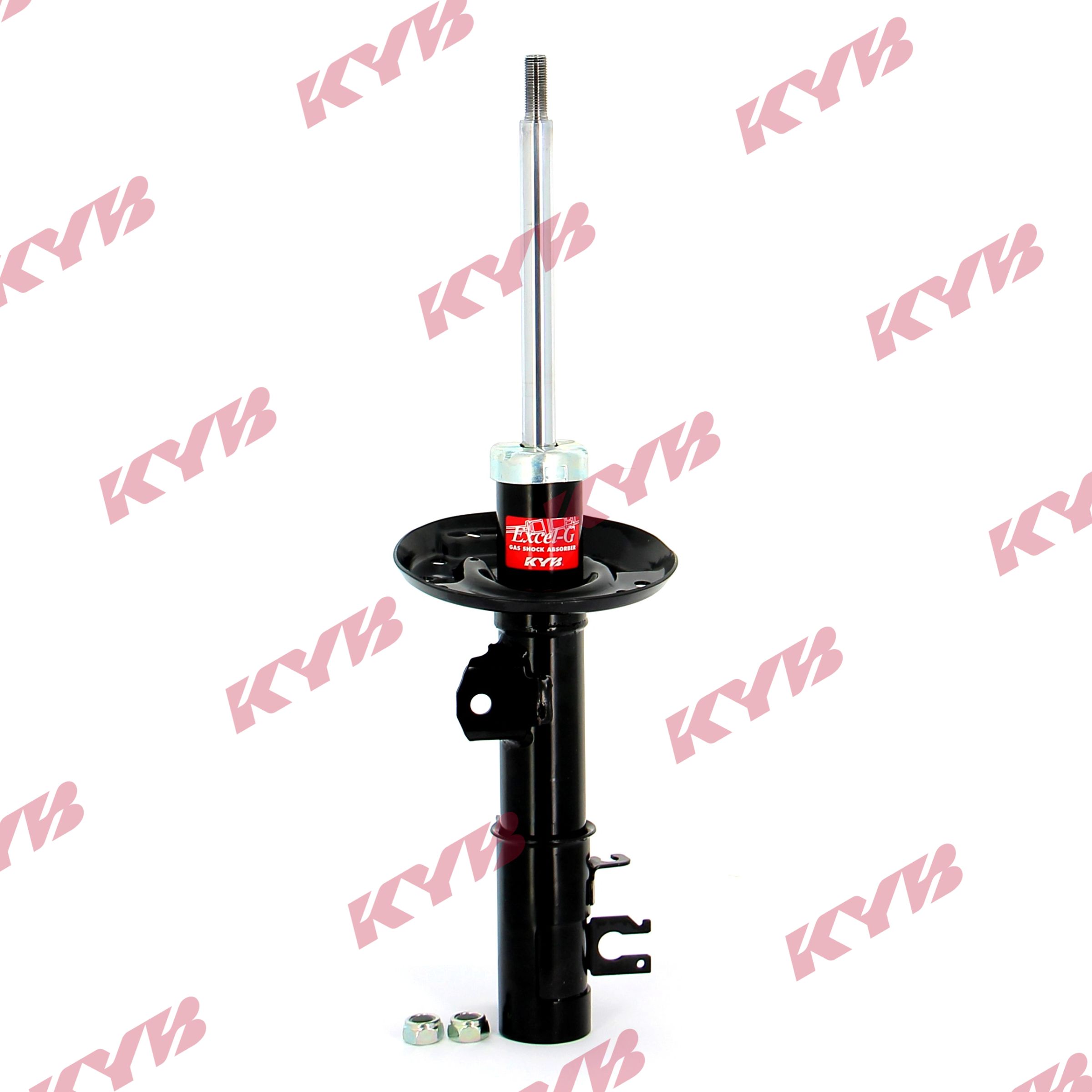 Амортизатор - 3330042 KYB