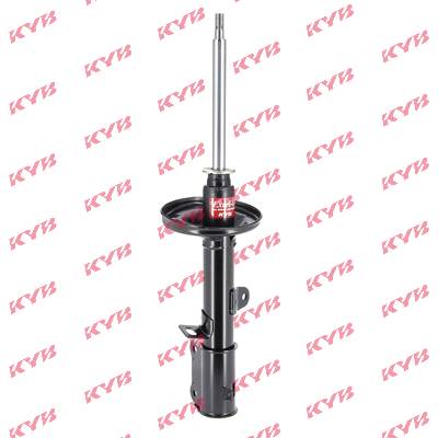 Shock Absorber - 333051 KYB