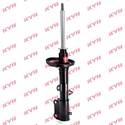 Shock Absorber - 333052 KYB