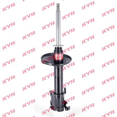 Shock Absorber - 333068 KYB