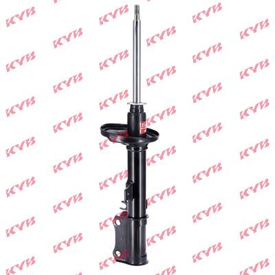 Shock Absorber - 333108 KYB