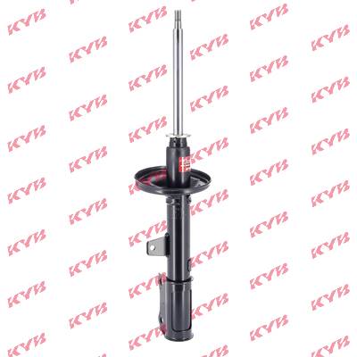 Shock Absorber - 333113 KYB