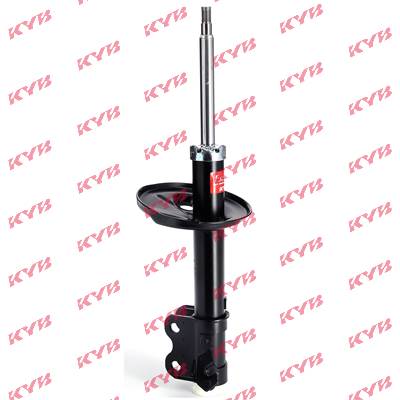 Shock Absorber - 333114 KYB