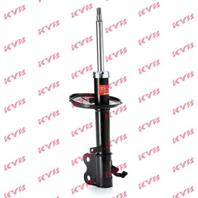 Shock Absorber - 333115 KYB