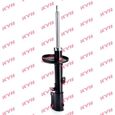 Shock Absorber - 333116 KYB