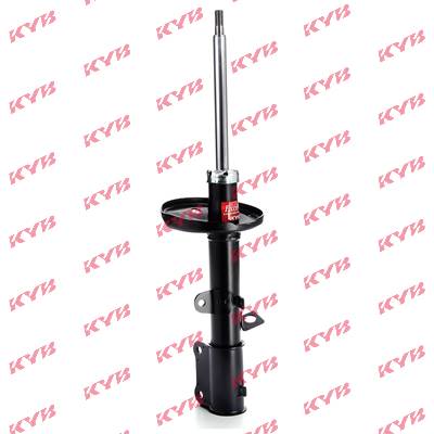 Shock Absorber - 333117 KYB