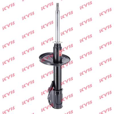 Shock Absorber - 333118 KYB