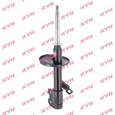 Shock Absorber - 333119 KYB