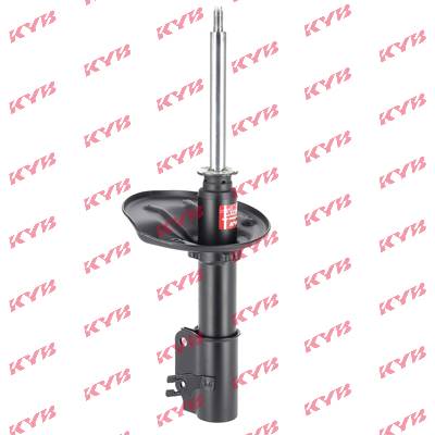 Shock Absorber - 333130 KYB