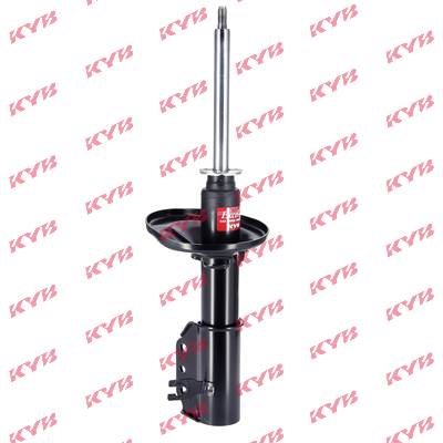 Ammortizzatore - 333178 KYB