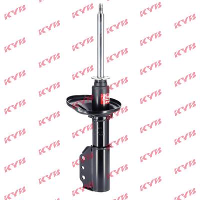 Shock Absorber - 333179 KYB
