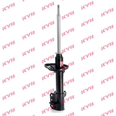 Shock Absorber - 333180 KYB
