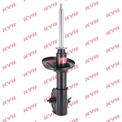Ammortizzatore - 333183 KYB