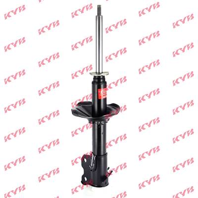 Ammortizzatore - 333192 KYB
