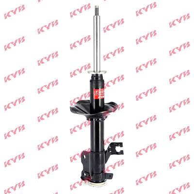 Shock Absorber - 333193 KYB