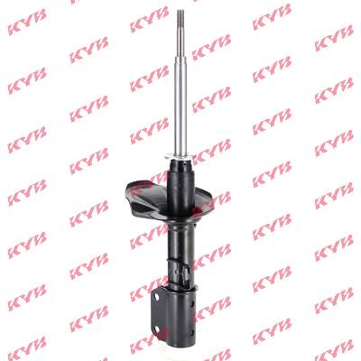 Ammortizzatore - 333194 KYB