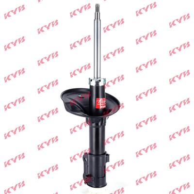 Ammortizzatore - 333205 KYB