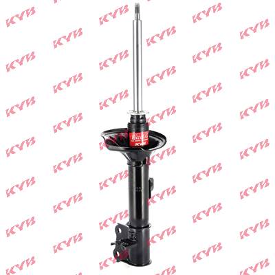 Ammortizzatore - 333207 KYB
