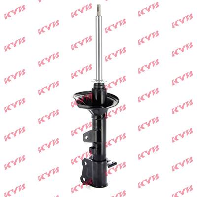 Ammortizzatore - 333208 KYB