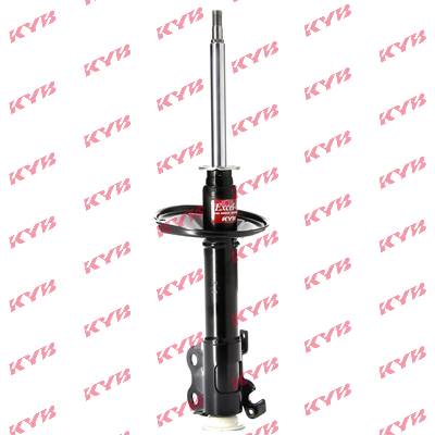 Ammortizzatore - 333210 KYB