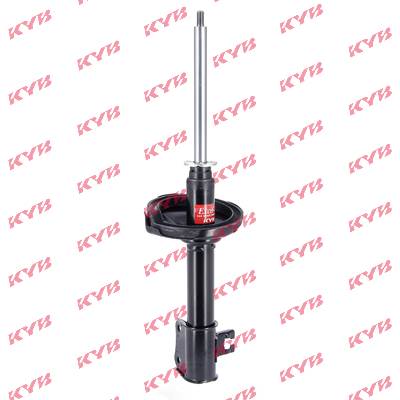 Shock Absorber - 333215 KYB