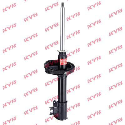Shock Absorber - 333216 KYB