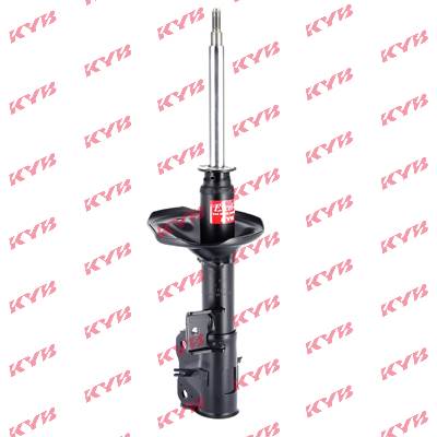 Ammortizzatore - 333222 KYB