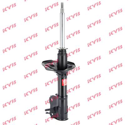 Ammortizzatore - 333224 KYB