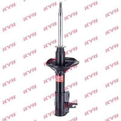 Shock Absorber - 333225 KYB