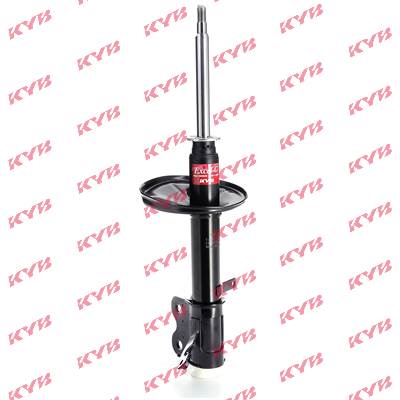 Shock Absorber - 333236 KYB