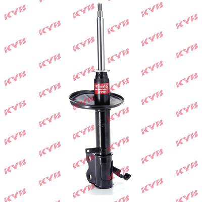 Shock Absorber - 333237 KYB