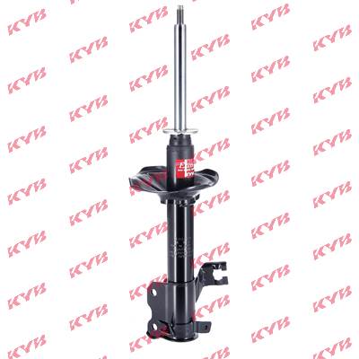 Ammortizzatore - 333239 KYB
