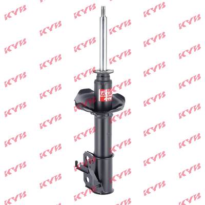 Shock Absorber - 333244 KYB