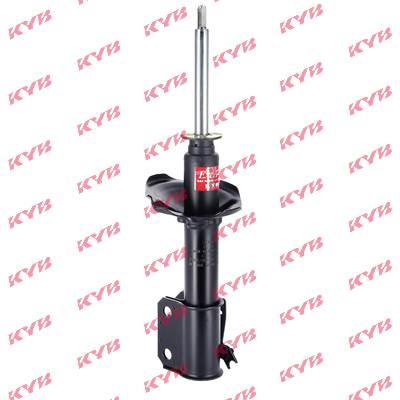 Shock Absorber - 333245 KYB