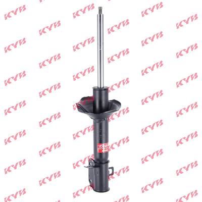 Shock Absorber - 333246 KYB