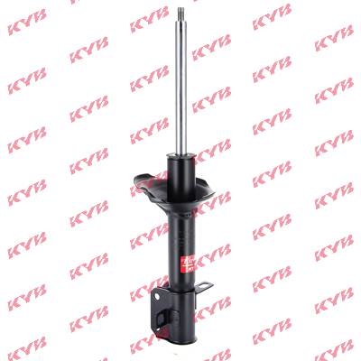 Shock Absorber - 333247 KYB