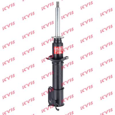 Shock Absorber - 333248 KYB