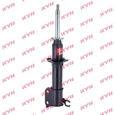 Shock Absorber - 333249 KYB
