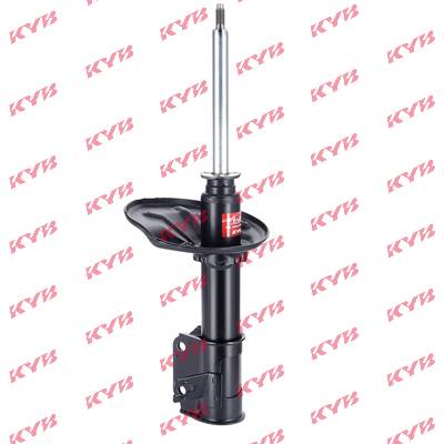 Ammortizzatore - 333250 KYB