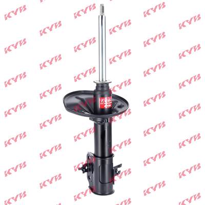 Ammortizzatore - 333251 KYB