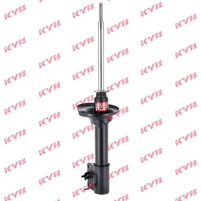 Ammortizzatore - 333252 KYB