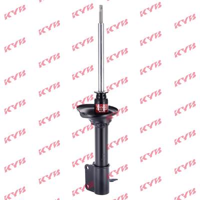 Ammortizzatore - 333253 KYB