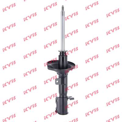 Shock Absorber - 333254 KYB