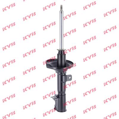 Ammortizzatore - 333255 KYB
