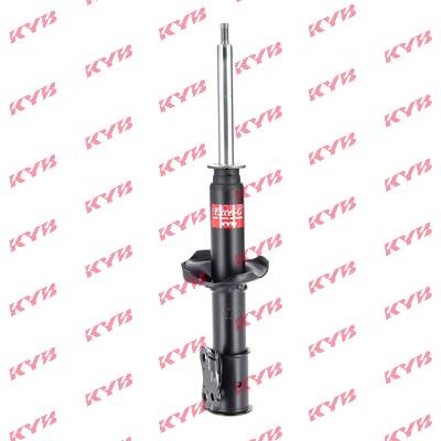 Shock Absorber - 333266 KYB