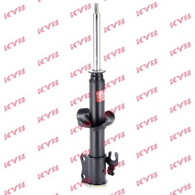 Shock Absorber - 333267 KYB